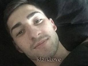 KlarkLove