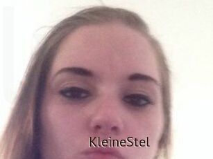 KleineStel