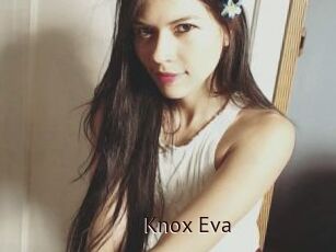 Knox_Eva