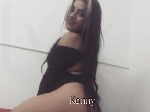 Konny_