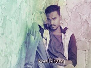 KoolShow