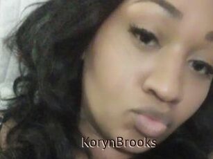 Koryn_Brooks