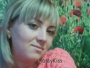 KossyKiss