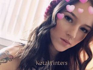 KotaWinters