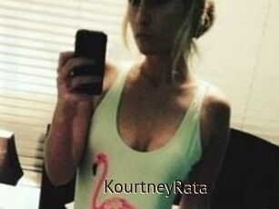 KourtneyRata