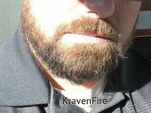 KravenFire