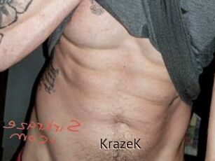 Kraze_K