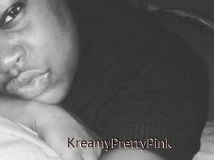 Kreamy_PrettyPink