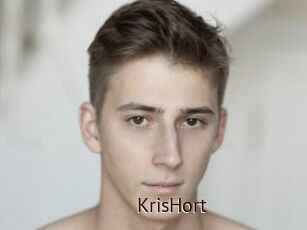 KrisHort