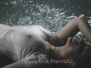 Kris_Wet_Mermaid