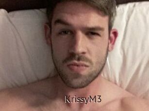 KrissyM3