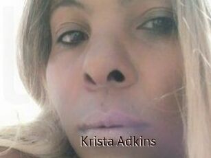 Krista_Adkins