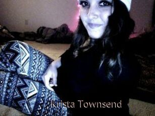 Krista_Townsend