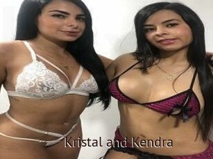 Kristal_and_Kendra