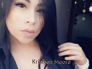 Kristeen_Moore