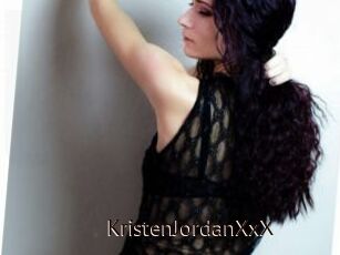 KristenJordanXxX