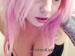 KristenKink