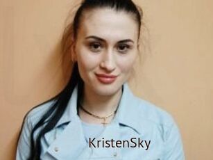 KristenSky