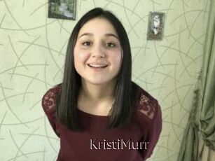 KristiMurr