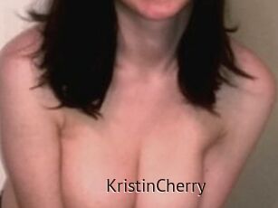 KristinCherry