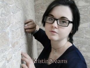 KristinDreams