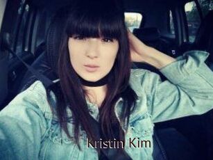 Kristin_Kim