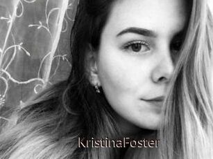 KristinaFoster