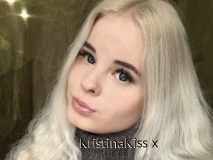 KristinaKiss_x