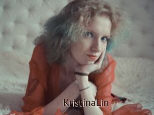 KristinaLin