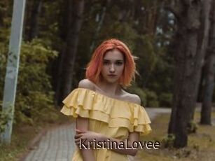 KristinaLovee