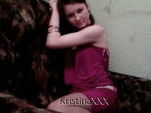 Kristina_XXX