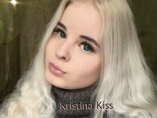 Kristina_Kiss_