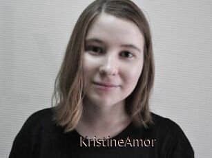 KristineAmor