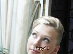 Kristy90