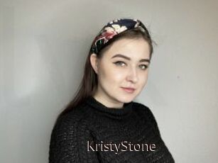 KristyStone