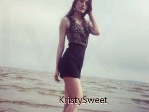 Kristy_Sweet