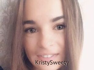 KristySweety_