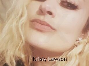 Kristy_Lawson