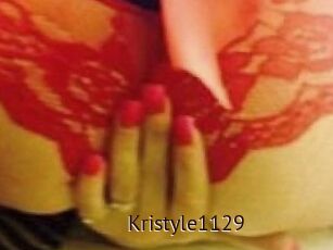 Kristyle1129