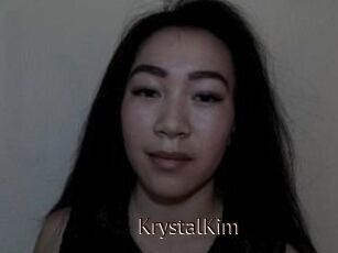 KrystalKim