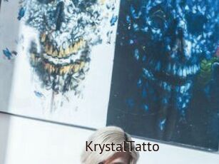 KrystalTatto