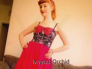 Krystal_Orchid