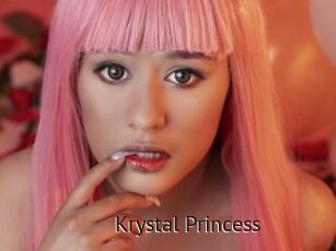 Krystal_Princess