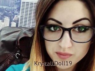 KrystallDoll19