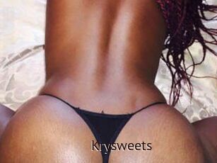 Krysweets