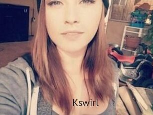 Kswirl