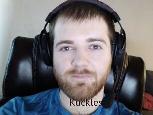 Kuckles