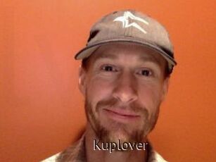 Kuplover