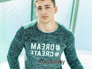 KurtBailey