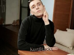 KurtBlacks